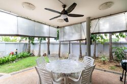 Sunrise Villa (D28), Terrace #457607701